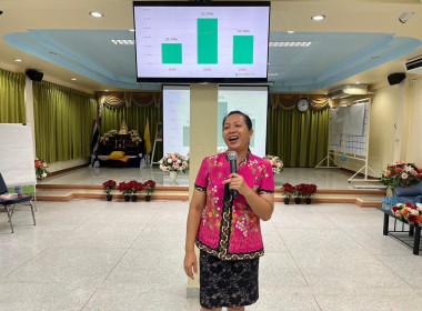 ระหว่างวันที่ 18 - 19 พฤษภาคม 2567 ... พารามิเตอร์รูปภาพ 41